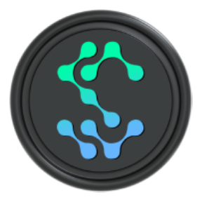 cake logo